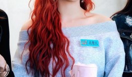 晨熙姐姐爆料视频大全最新,揭秘娱乐圈幕后真相