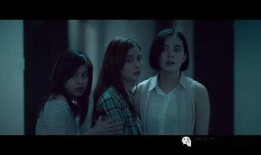 神秘失踪在线观看,揭开失踪之谜的惊悚之旅