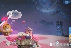 天美游戏最新爆料大全,揭秘热门IP新动向与神秘新作品