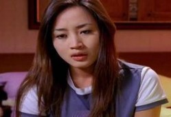 徐州二姐爆料事件视频,揭秘事件背后真相