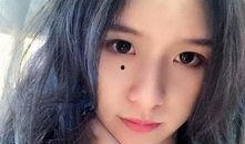 阿冷爆料陈晨视频大全最新,揭秘背后惊人内幕