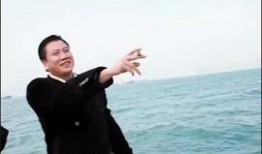 独家爆料小八卦最新,娱乐圈最新小八卦，明星幕后故事大曝光！