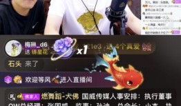 宇哥爆料视频大全集下载,揭秘幕后真相，带你领略精彩瞬间