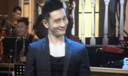 青岛大妈爆料新闻,揭秘新闻背后的真相