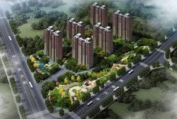 邢台楼盘爆料最新消息,最新楼盘爆料揭秘