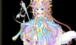 奥比岛最新爆料古风,探寻神秘古韵之旅