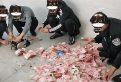 福娃被爆料现场视频大全,揭秘幕后真相