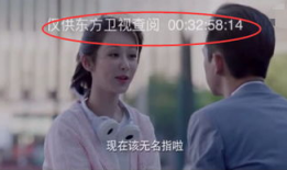 爆料杨紫的人是谁啊视频,杨紫爆料者身份曝光，真相背后引热议