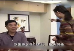 潮汕阿芸爆料最新消息视频