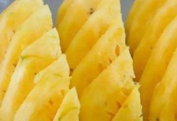 台湾凤梨爆料视频完整版,揭秘背后惊人真相