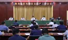 南昌县爆料盗窃最新消息,警方全力追捕嫌疑人