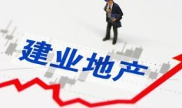 建业地产最新爆料,揭秘未来发展规划与战略布局